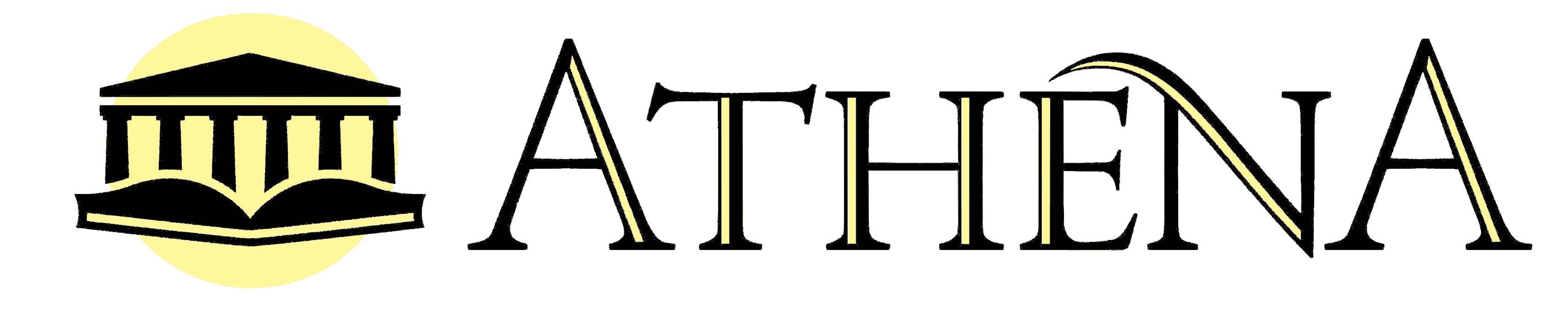 Athena